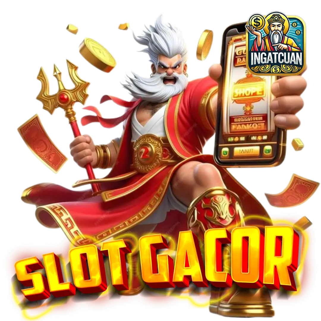 REDMI4D: Redmi 4D Redefinisi Kemenangan 4 Dimensi, Pengalaman Baru Meraih Jackpot